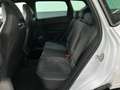 CUPRA Ateca 2.0 TSI DSG 4D NAVI*LED*PDC*RFK*AHK*BEATS - thumbnail 7