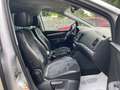 Volkswagen Sharan Sharan 2.0 tdi 170 Cv Highline DSG 7 POSTI ! Silber - thumbnail 9