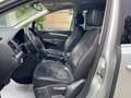Volkswagen Sharan Sharan 2.0 tdi 170 Cv Highline DSG 7 POSTI ! Silber - thumbnail 7