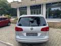 Volkswagen Sharan Sharan 2.0 tdi 170 Cv Highline DSG 7 POSTI ! Silber - thumbnail 5