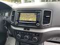 Volkswagen Sharan Sharan 2.0 tdi 170 Cv Highline DSG 7 POSTI ! Silber - thumbnail 12