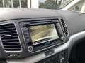 Volkswagen Sharan Sharan 2.0 tdi 170 Cv Highline DSG 7 POSTI ! Silber - thumbnail 14