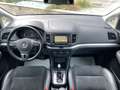 Volkswagen Sharan Sharan 2.0 tdi 170 Cv Highline DSG 7 POSTI ! Silber - thumbnail 8