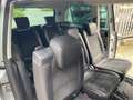 Volkswagen Sharan Sharan 2.0 tdi 170 Cv Highline DSG 7 POSTI ! Silber - thumbnail 10