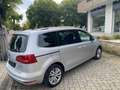 Volkswagen Sharan Sharan 2.0 tdi 170 Cv Highline DSG 7 POSTI ! Silber - thumbnail 6