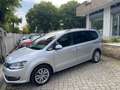 Volkswagen Sharan Sharan 2.0 tdi 170 Cv Highline DSG 7 POSTI ! Silber - thumbnail 3