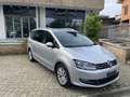 Volkswagen Sharan Sharan 2.0 tdi 170 Cv Highline DSG 7 POSTI ! Silber - thumbnail 1