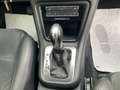 Volkswagen Sharan Sharan 2.0 tdi 170 Cv Highline DSG 7 POSTI ! Silber - thumbnail 13