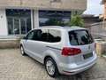 Volkswagen Sharan Sharan 2.0 tdi 170 Cv Highline DSG 7 POSTI ! Silber - thumbnail 4