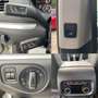 Volkswagen Sharan Sharan 2.0 tdi 170 Cv Highline DSG 7 POSTI ! Silber - thumbnail 15