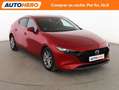 Mazda 3 2.0 Skyactiv-G Mild-Hybrid Evolution Rojo - thumbnail 8