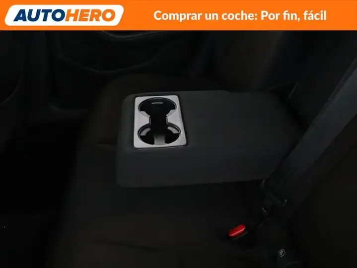 Mazda 2019, foto 32