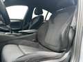 BMW 520 d M Grau - thumbnail 17