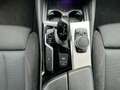 BMW 520 d M Blau - thumbnail 19