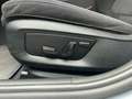 BMW 520 d M Blau - thumbnail 18
