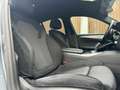 BMW 520 d M Grau - thumbnail 22