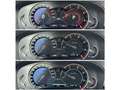 BMW 520 d M Grau - thumbnail 15