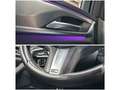BMW 520 d M Grau - thumbnail 16