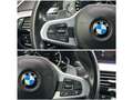 BMW 520 d M Grau - thumbnail 14