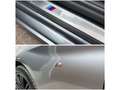 BMW 520 d M Grau - thumbnail 11