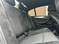 BMW 520 d M Grau - thumbnail 24