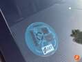 SsangYong Korando 1600 136cv Gris - thumbnail 20