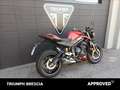 Triumph Street Triple 765 RS Rosso - thumbnail 3