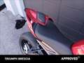 Triumph Street Triple 765 RS Rosso - thumbnail 4