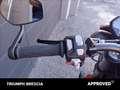 Triumph Street Triple 765 RS Rosso - thumbnail 9