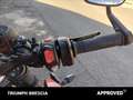 Triumph Street Triple 765 RS Rosso - thumbnail 10