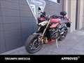 Triumph Street Triple 765 RS Rosso - thumbnail 12