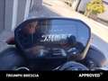 Triumph Street Triple 765 RS Rosso - thumbnail 8