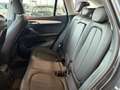BMW X1 sDrive18i / Automaat / Camera / Panoramisch open Grijs - thumbnail 14