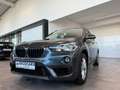 BMW X1 sDrive18i / Automaat / Camera / Panoramisch open Grijs - thumbnail 2