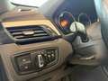 BMW X1 sDrive18i / Automaat / Camera / Panoramisch open Grijs - thumbnail 22