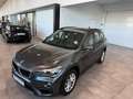 BMW X1 sDrive18i / Automaat / Camera / Panoramisch open Grijs - thumbnail 4