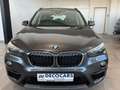 BMW X1 sDrive18i / Automaat / Camera / Panoramisch open Grijs - thumbnail 10