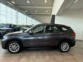 BMW X1 sDrive18i / Automaat / Camera / Panoramisch open Grijs - thumbnail 3