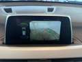 BMW X1 sDrive18i / Automaat / Camera / Panoramisch open Grijs - thumbnail 19