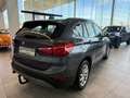 BMW X1 sDrive18i / Automaat / Camera / Panoramisch open Grijs - thumbnail 6