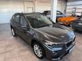 BMW X1 sDrive18i / Automaat / Camera / Panoramisch open Grijs - thumbnail 9