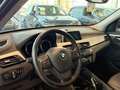 BMW X1 sDrive18i / Automaat / Camera / Panoramisch open Grijs - thumbnail 13