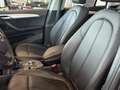 BMW X1 sDrive18i / Automaat / Camera / Panoramisch open Grijs - thumbnail 12