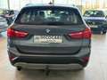 BMW X1 sDrive18i / Automaat / Camera / Panoramisch open Grijs - thumbnail 5