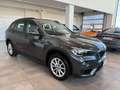 BMW X1 sDrive18i / Automaat / Camera / Panoramisch open Grijs - thumbnail 8