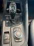 BMW X1 sDrive18i / Automaat / Camera / Panoramisch open Grijs - thumbnail 16