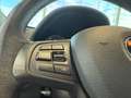 BMW X1 sDrive18i / Automaat / Camera / Panoramisch open Grijs - thumbnail 23