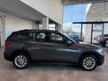 BMW X1 sDrive18i / Automaat / Camera / Panoramisch open Grijs - thumbnail 7