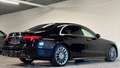 Mercedes-Benz S 400 S 400 d 4Matic 9G-TRONIC AMG Line BTW/TVA Noir - thumbnail 6