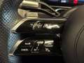 Mercedes-Benz S 400 S 400 d 4Matic 9G-TRONIC AMG Line BTW/TVA Noir - thumbnail 10